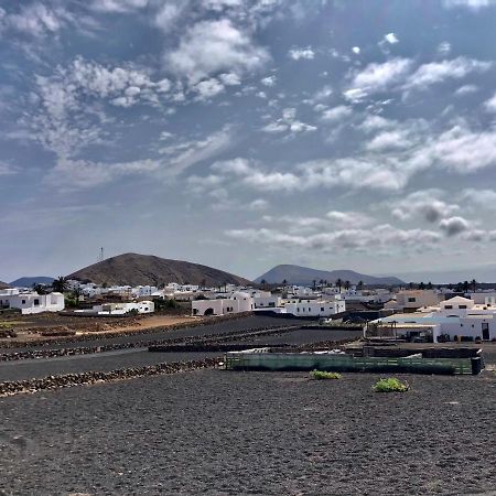 Villa Miriam 티나조 외부 사진