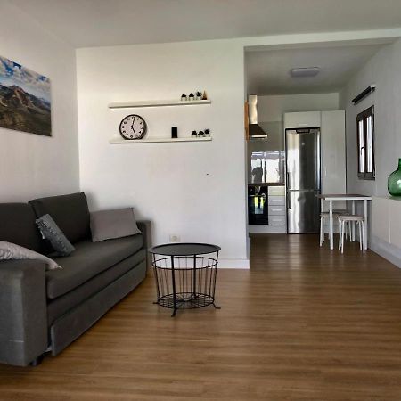 Villa Miriam 티나조 외부 사진