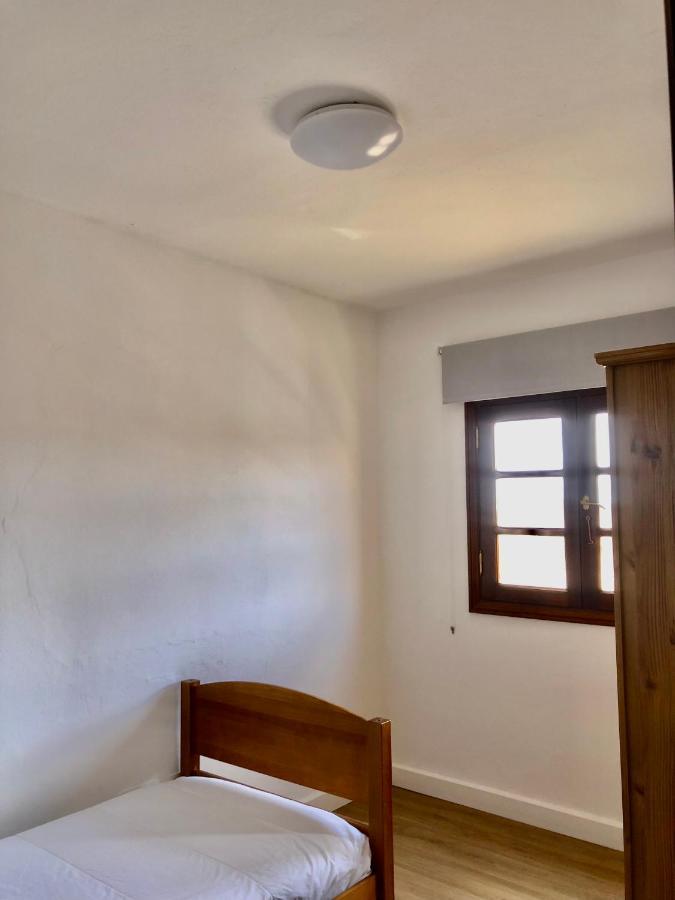 Villa Miriam 티나조 외부 사진