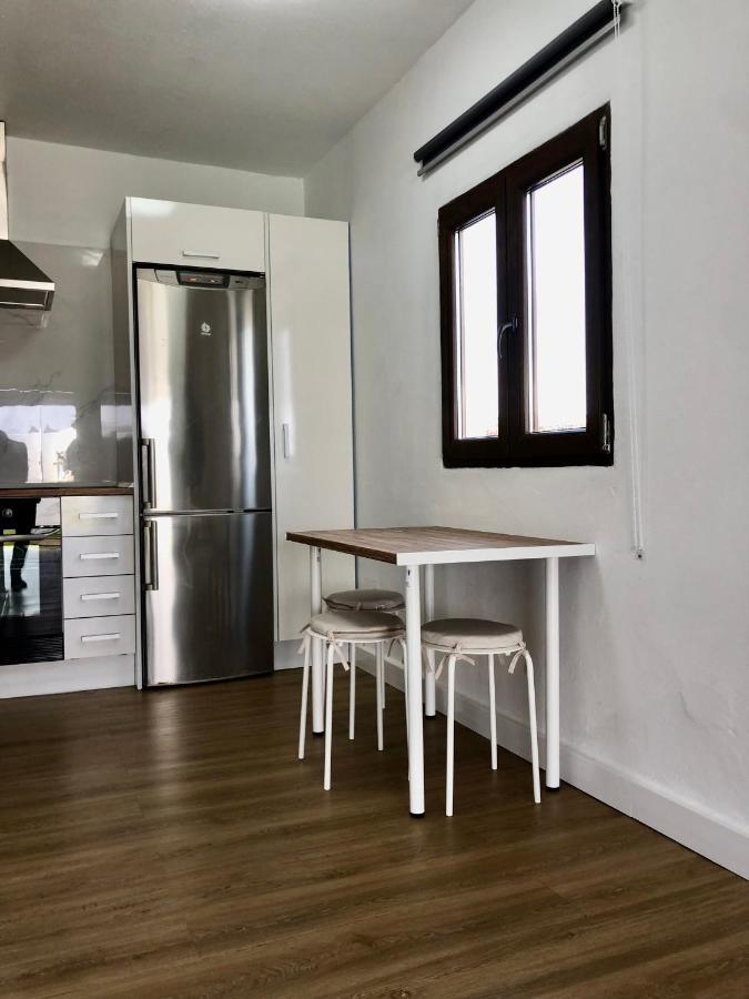 Villa Miriam 티나조 외부 사진