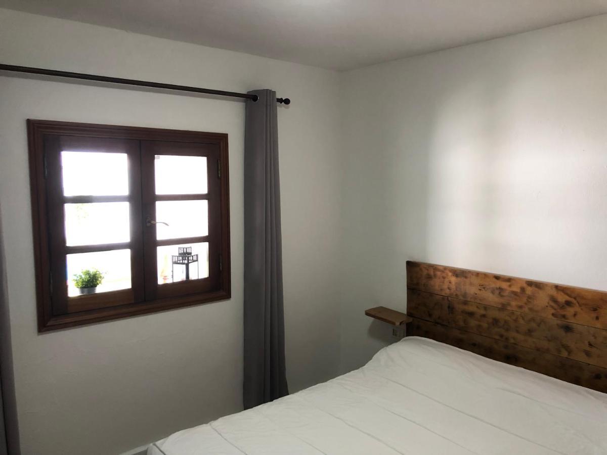 Villa Miriam 티나조 외부 사진