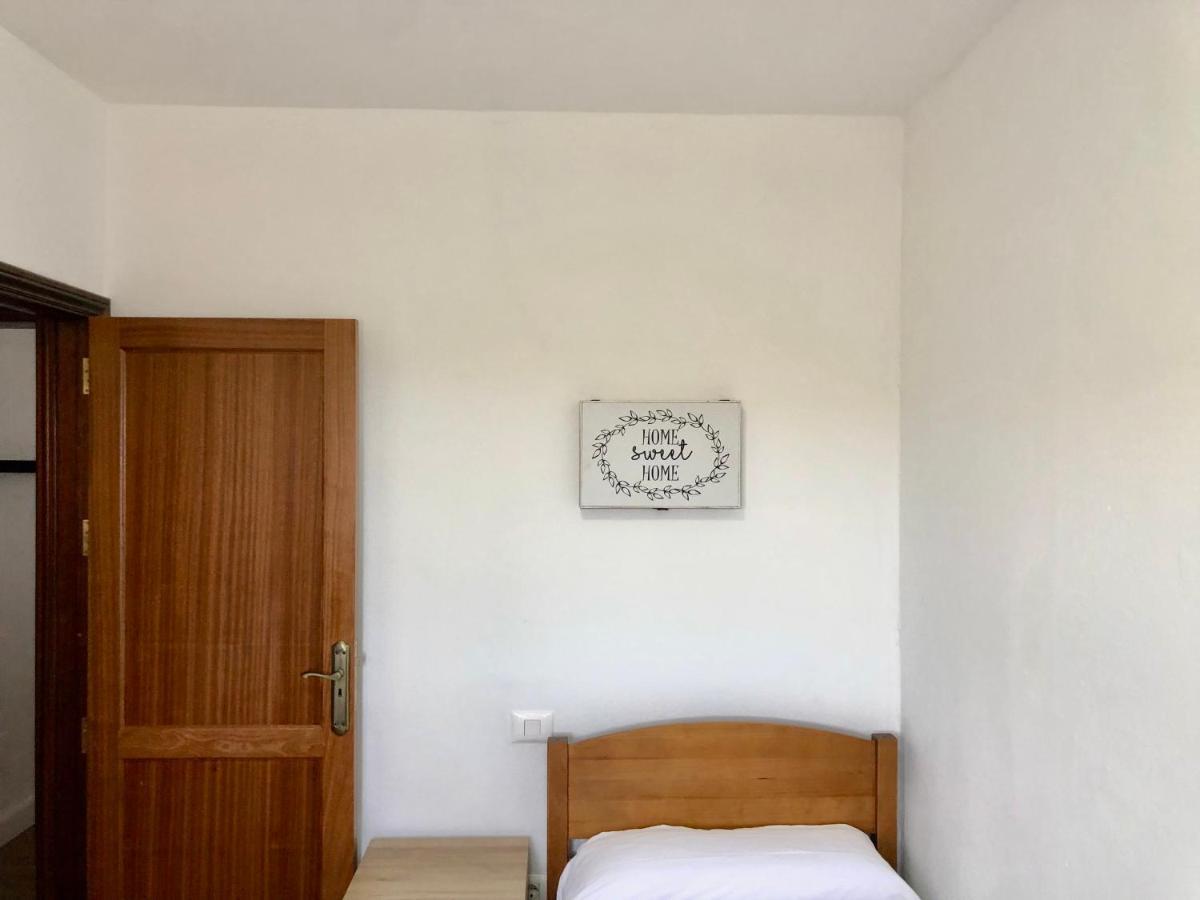 Villa Miriam 티나조 외부 사진